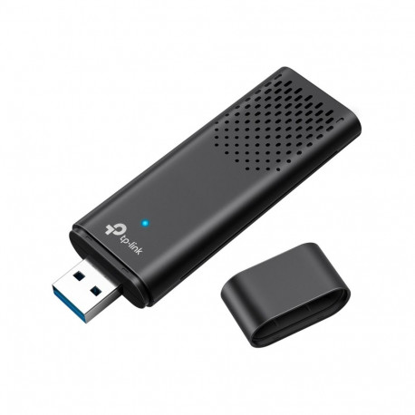 TP-Link Archer TX20U