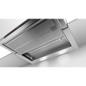 Bosch DFS067K51 Series 8 (60cm)
