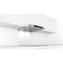 Bosch DFS067K51 Series 8 (60cm)