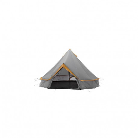 Grand Canyon tent INDIANA 10 10P cr - 330037