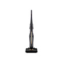 Deerma DEM-P40 Pro cordless upright vacuum cleaner with mop function