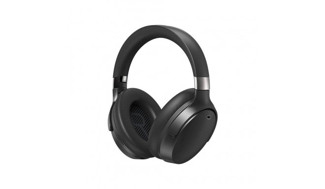 Blitzwolf BW-HP5 Lite ANC wireless headphones
