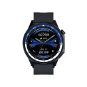 BlitzWolf BW-AR1 smartwatch (black)