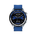 BlitzWolf BW-AR1 smartwatch (blue)