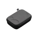 Etui Sunnylife from DJI Osmo Mobile 7 (czarne)