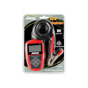 Battery Tester Ancel BA101 8-30V DC
