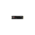 SAMSUNG 1TB 990 PRO M.2 NVME PCIE 4 SSD