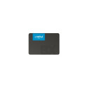 CRUCIAL BX500 240GB SATA 2.5 INTERNAL SSD