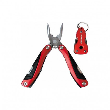 Multi tool