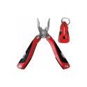Multi tool