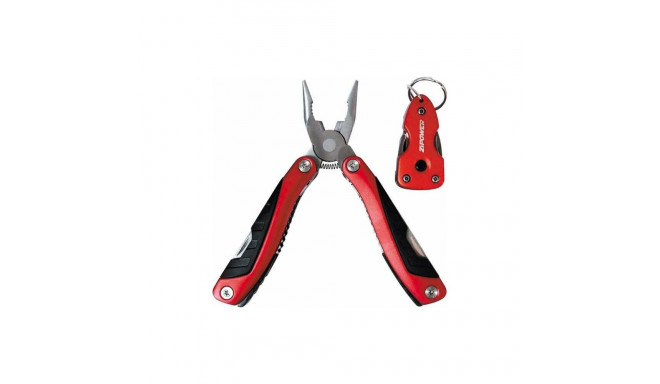 Multi tool