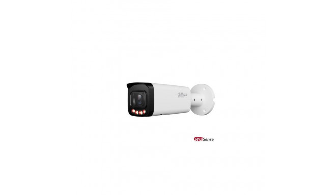DAHUA NET CAMERA 6MP BULLET/HFW2649T-ZAS-IL-27135