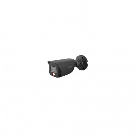 DAHUA NET CAMERA 6MP BULLET/HFW3649E-AS-IL-0280B-B