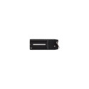 DJI Gimbal Accessory||R Quick-Release Plate (Lower)|CP.RN.00000119.01