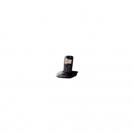Panasonic TELEPHONE RADIO/KX-TG2511FXT