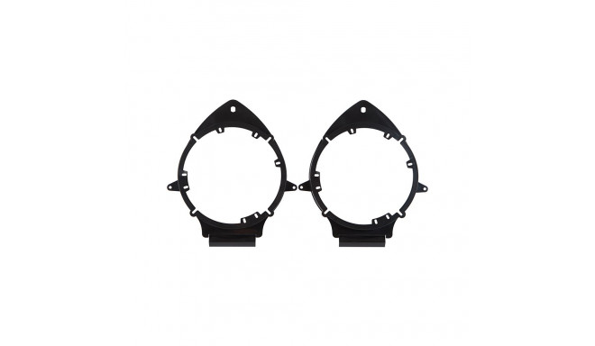 73-147# auto kõlaradapter chevrolet hhr 05-13 opel insignia jaoks