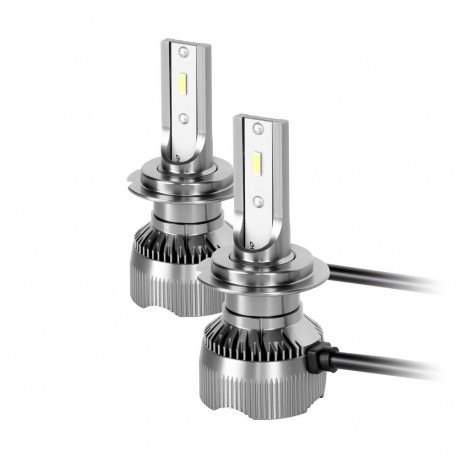 Rebel H7 LED autolamp