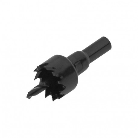 26-371# tagurdamisanduri puur 19mm
