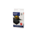 4288# Zasilacz do laptopa samsung 19v/4,74a + usb5,5x3,0 + pin