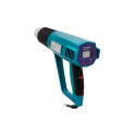 4516# kuumapuhur 450w-1500w 300-650°c lcd