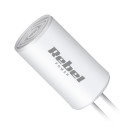 Kondensaator 2uF 450V ühefaasilistele mootoritele