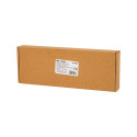 70-506# Zasilacz do systemów led 12v/10a 120w