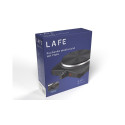 Kuchenka elektryczna LAFE Hot Plate 1500W