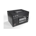 LAFE HeatMaster elektriline ahi