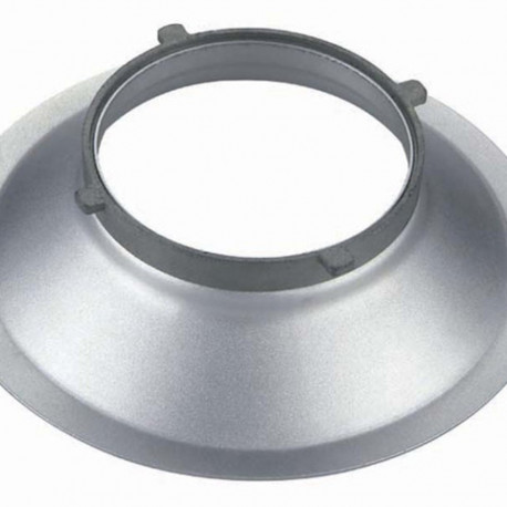 Falcon Eyes Speed Ring Adapter DBMBS Multiblitz DigiLite/CompactLite/Digix/Pro-x