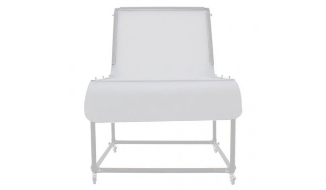 StudioKing Cover for Photo Table FST-10200W