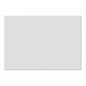 StudioKing Cover for Photo Table FST-10200W