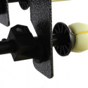 Falcon Eyes Background Support B-2W for 2 Rolls