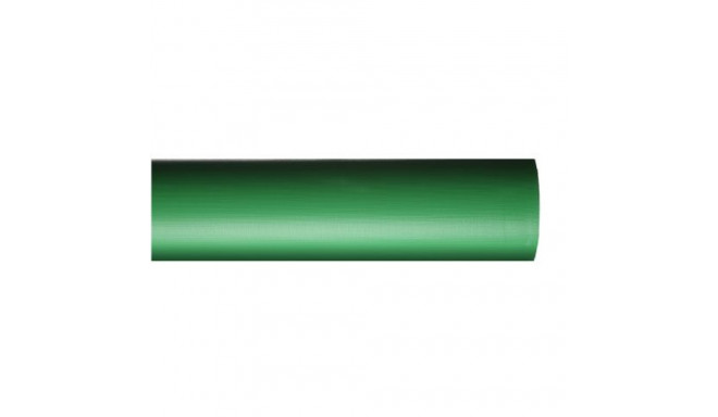 Falcon Eyes Background Vinyl Chroma Key Green 2,75 x 6,09 m