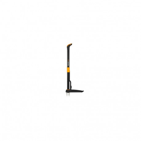 Fiskars umbrohutõmbaja 1020126 Xact