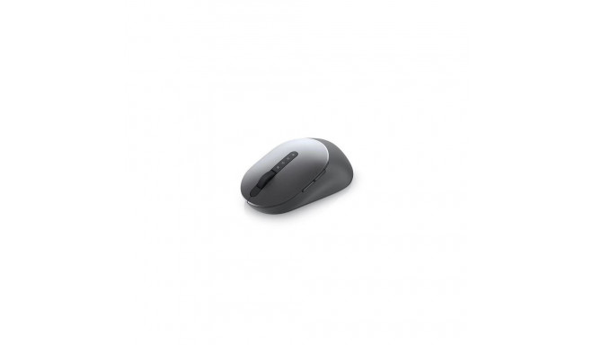 DELL MS5320W mouse Right-hand RF Wireless+Bluetooth Optical 1600 DPI
