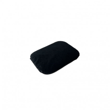 Pet Bed - Go Gift Cage Mattress Black Xl