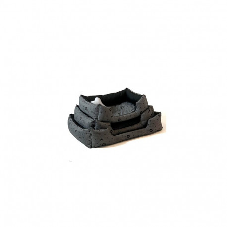 Dog Bed - Go Gift Xl Graphite