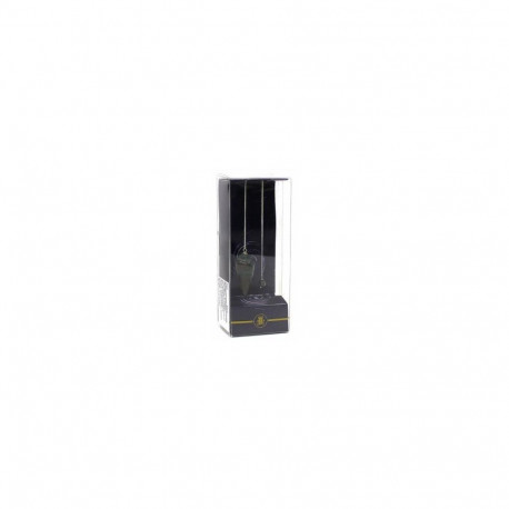 Lo Scarabeo Classic Power Bloodstone Pendulum Pendulum