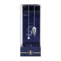 Lo Scarabeo Classic Silver Point Chamber Pendulum Pendulum