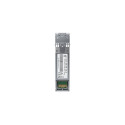 - Networking Transceiver - Ubiquiti UACC-OM-MM-10G-D-2 10G 850nm 300m 0.8W