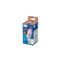 PHI WFB 40W C37 E14 922-65 RGB 1PF/6
