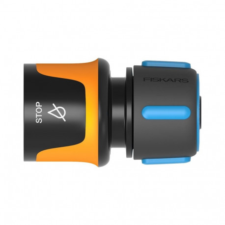 CF QUICKHOSECONNSTOP13-15MM 1/2-5/8 1027