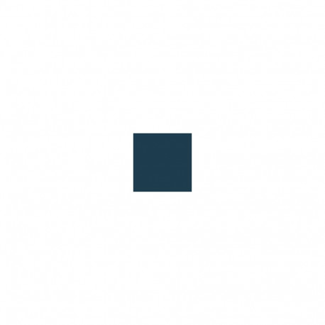 PAINT FURNITUR RENOCOLOR NAVY BLUE 0.45L