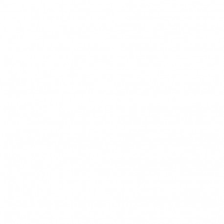 Mööblivärv Renocolor Meringue 0.45L