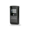 BREATHALYZER ALCODETECTOR EC5