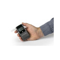 BREATHALYZER ALCODETECTOR EC5