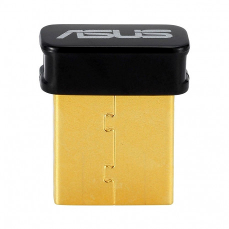 ADAPTER ASUS BLUETOOTH 5.0 USB USB-BT500
