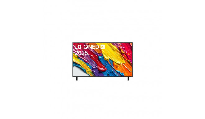 TV 65QNED84A3C