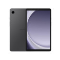 Galaxy Tab A9 64GB LTE hall tahvelarvuti