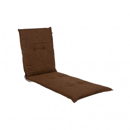 PA-CUSHION LIZBONA LIEGE A007-04BB